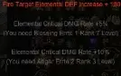 Mu Online Webzen Pentagram LVL 300 kundun,Lemuria Nidavellir