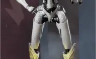 Conta Apex PS4 com herença wraith e 127 Skins lendarias