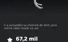 Conta de Roblox com itens limited + conta de bloxfruit