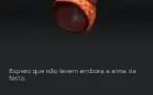 Conta de Roblox com itens limited + conta de bloxfruit