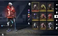 Conta Super Gemada Angelical Cobra