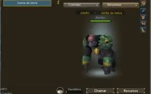 TOP IRON MAN EX MAX CAPE