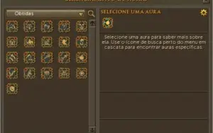 TOP IRON MAN EX MAX CAPE