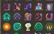 TOP IRON MAN EX MAX CAPE
