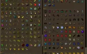 TOP IRON MAN EX MAX CAPE