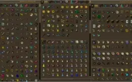 TOP IRON MAN EX MAX CAPE