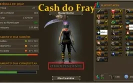 TOP IRON MAN EX MAX CAPE