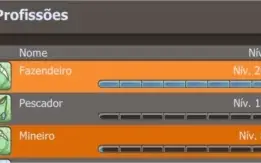 Conta Iop 200 SPIRITIA completa todos os dados, scrolado