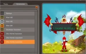 Conta Iop 200 SPIRITIA completa todos os dados, scrolado