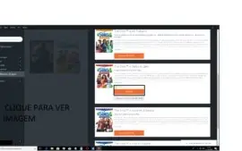 The Sims 4 C/expansao