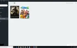 The Sims 4 C/expansao