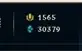 Venda de conta LOL (Diamante 4) e Valorant (Imortal 1)