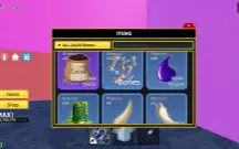 Conta Blox Fruits + Level Max + God Human + Budda + Entrega