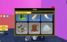 Conta Blox Fruits + Level Max + God Human + Budda + Entrega