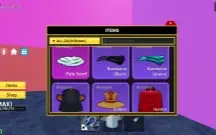 Conta Blox Fruits + Level Max + God Human + Budda + Entrega
