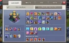 CV 14 fuul  top várias skins 4 paisagem