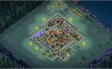 CV 14 fuul  top várias skins 4 paisagem