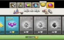 CV 14 fuul  top várias skins 4 paisagem