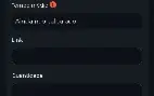 Painel Smm 2025 Sem bugs + brinde instalação + 5 estratégias