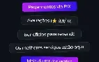 Painel Smm 2025 Sem bugs + brinde instalação + 5 estratégias