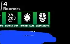 Conta fortnite muito boa