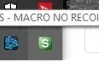 Macro Call Of Duty Warzone 100% Seguro - All Armas