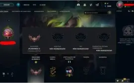 conta para smurf