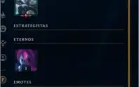 conta para smurf