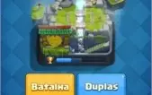 CONTA ARENA 10| LEVEL 10 | 12 LENDÁRIAS | CLASH ROYALE