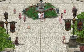 Servidor 99/70 Pré-Renovação rathena - Ragnarok Gold Times