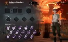 Unlock DLC, Perks e Skins DBD