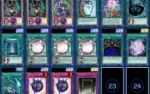 Conta Top Yu Gi Oh Duel Links