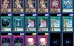 Conta Top Yu Gi Oh Duel Links