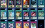 Conta Top Yu Gi Oh Duel Links