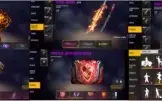 OFERTA Varios passes>Emotes>Skins>Pets>ETC...