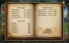 Conta SW 25 nat5