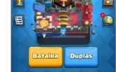 Xp 11 liga 1 todas as lendarias . Cv9 quase ful msm email