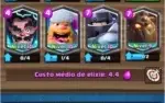 Xp 11 liga 1 todas as lendarias . Cv9 quase ful msm email