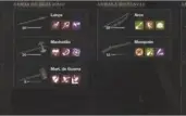 [DEVALOKA] CONTA ENDGAME LENDÁRIA TOP, FULL, 100% LEGÍTIMA