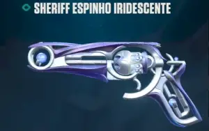 Conta Com 27 Skins🧙1 Faca🧙Full Acesso E Entrega Imediata🧙