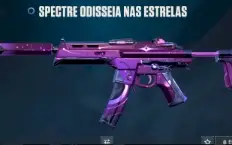 Conta Com 27 Skins🧙1 Faca🧙Full Acesso E Entrega Imediata🧙