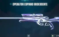 Conta Com 27 Skins🧙1 Faca🧙Full Acesso E Entrega Imediata🧙