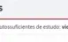 CONCURSO Banco do Brasil (2020) Escriturário COMPLETO