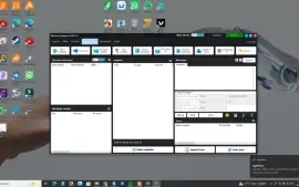 💥 Digi Bulk Sender – O Robô Definitivo Do Wh4ts4pp