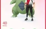 Conta Pokémon 40