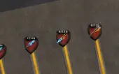 Iiii Conta Albion Online Iiii 160M De Fama Na Promoção
