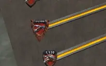 Iiii Conta Albion Online Iiii 160M De Fama Na Promoção