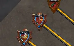 Iiii Conta Albion Online Iiii 160M De Fama Na Promoção