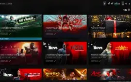 Conta Warzone Com Todas As Skins Do Godzilla X Kong, Etc..