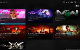 Conta Warzone Com Todas As Skins Do Godzilla X Kong, Etc..